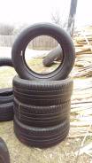 Michelin Energy Saver. Летние, износ: 20%, 4 шт