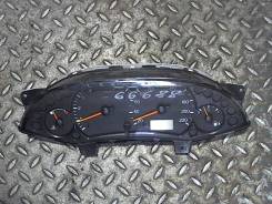 Щиток приборов (приборная панель) Ford Focus I 1998-2004