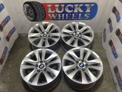 BMW. 8.0x17, 5x120.00, ET34