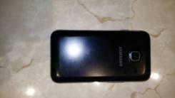 Samsung Galaxy. Б/у