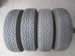 Toyo Tranpath S/U. ����� at, 2015 ���, �/�, ����� 5 % ����