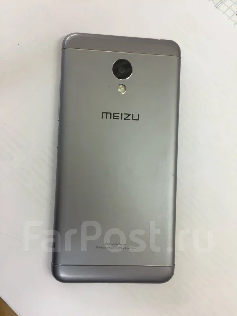 Meizu M3s Mini. �/� ����