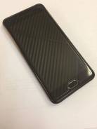 Meizu M3s Mini. Б/у