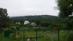 Продается земельный участок СНТ Золотое кольцо. 2 005 кв. м., собственность, от агентства недвижимости (посредник). Фото участка