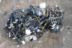 Проводка акпп. Subaru Impreza WRX, GDA, GD, GD9, GDB Subaru Impreza, GD, GD9, GD3, GD2, GDB, GDA
