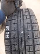Toyo Winter Tranpath MK4. Зимние, без шипов, 2008 год, износ: 10%, 4 шт. Под заказ