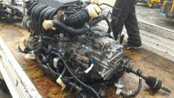 Стартер. Honda: Civic, CR-V, Stream, Edix, Integra, Stepwgn Двигатели: PSHD58, K20A3, K20A, K20A1