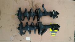 Амортизатор. Honda CR-V, RD5, ABA-RD5, LA-RD5 Двигатель K20A
