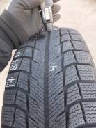 Michelin X-Ice Xi2. Зимние, без шипов, 2012 год, износ: 10%, 4 шт. Под заказ