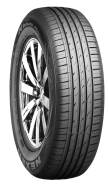 Nexen/Roadstone N'blue HD Plus