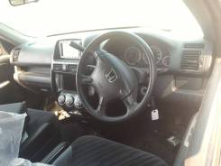 Колонка рулевая. Honda CR-V, RD5, ABA-RD5, ABA-RD4, CBA-RD6, LA-RD4, CBA-RD7, LA-RD5 Honda Element, UA-YH2, CBA-YH2 Двигатель K20A
