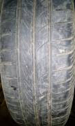 Nexen/Roadstone N'blue ECO. Летние, износ: 30%, 1 шт