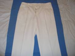 Брюки. 54