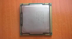 Intel Core i3-530 ����