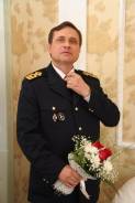Старший механик. Высшее образование по специальности, опыт работы 10 месяцев
