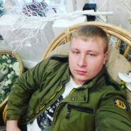 Охранник. Незаконченное высшее образование (студент), опыт работы 9 месяцев