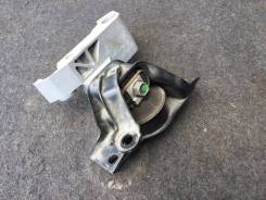 Подушка двигателя. Nissan: Cube, Bluebird Sylphy, NV200, AD Expert, AD, March, Cube Cubic, Note, Tiida Latio, Micra C+C, Tiida, Wingroad Двигатели: HR...