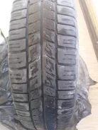 Pirelli P2500 Euro. ������, �/�, ����� 5 % ����