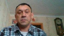Дежурный администратор. Средне-специальное образование