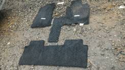 Коврик. Honda CR-V, RD5, ABA-RD5, LA-RD5, ABARD5, LARD5 Двигатель K20A