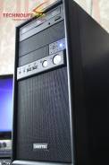 Intel Core i3-3220 3.3GHz/ 6GB/ HDD 320GB/ ASUS GeForce GTX 750