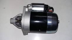 Стартер. Hyundai: Coupe, Accent, Avante, Lantra, Matrix, Verna, Click, Getz, Elantra, Lavita Kia Rio Kia Cerato