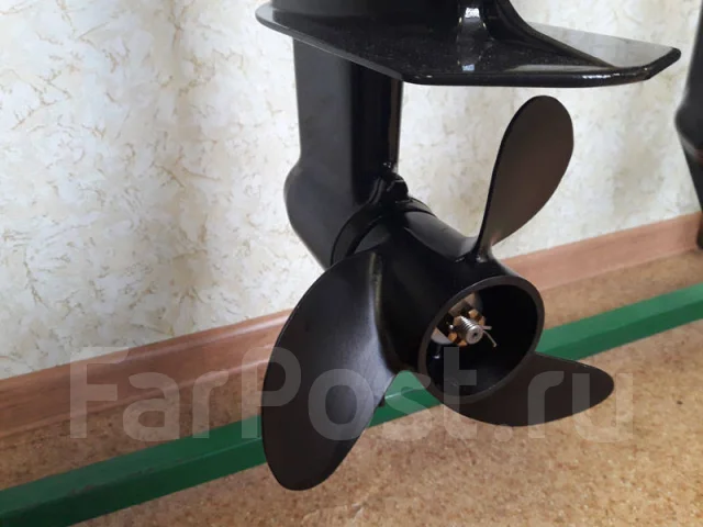 Golfstream. 5��.�., 2-�������, ����������, ���� S (381 ��), 2016 ��� ����