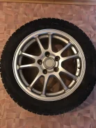 Bridgestone Dueler A/T Revo 2. ������, ��� �����, 2015 ���, �/�, ����� 30 % ����