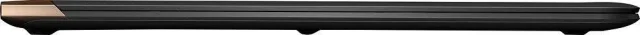 HP Spectre 13. 13.3", 3 100����, ���� 960���, WiFi: 1, Bluetooth: 1, ����������� �� 11��. ����