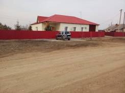 Продам комфортный, теплый дом. Село Георгиевка, р-н имени Лазо, площадь дома 120 кв. м., скважина, электричество 15 кВт, отопление твердотопливное, от...