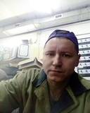 Сварщик. Средне-специальное образование, опыт работы 3 года
