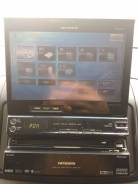 Pioneer Carrozzeria AVIC