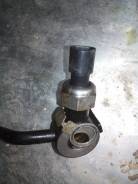 Датчик гидроусилителя. Toyota: Tundra, Land Cruiser, Land Cruiser Prado, Sequoia, FJ Cruiser Lexus LX570, URJ201 Двигатели: 2UZFE, 3URFE, 1URFE, 1GRFE