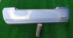 Бампер. Kia Combi Toyota Corolla, CE120, CE121, NDE120, NZE120, NZE121, NZE124, ZRE120, ZZE120, ZZE120L, ZZE121, ZZE121L, ZZE122, ZZE123