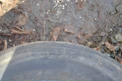 Michelin Energy MXV4. Летние, износ: 40%, 1 шт