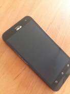Asus ZenFone 2 Laser ze500kl. Б/у