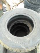 Bridgestone Ice Cruiser 7000