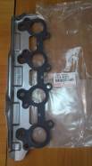 Прокладка выпускного коллектора Toyota 17173-50030