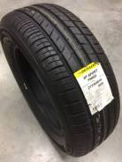 Dunlop SP Sport FM800. Летние, без износа, 4 шт