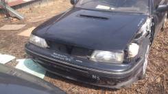 Фара. Subaru Legacy, BFA, BCA, BFB, BCM, BCK, BCL, BF4, BC2, BF5, BF3, BC5, BC3, BC4, BF7