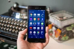 Sony. �/� ����