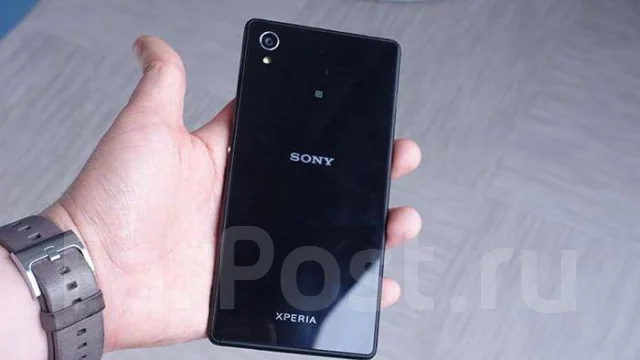 Sony. �/� ����