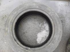 Continental ContiCrossContact