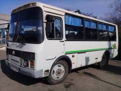 ПАЗ. Продается автобус паз., 4 750 куб. см., 23 места