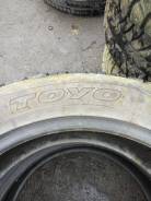 Toyo Open Country I/T