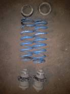 Пружина подвески. Toyota Prius, ZVW30, ZVW30L