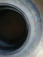 Goodyear Integrity. Летние, износ: 80%, 1 шт