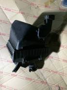 Корпус воздушного фильтра. Nissan Infiniti M35/45 Nissan Fuga, PY50, PNY50, Y50 Infiniti M35 Двигатели: VQ35DE, VQ25DE