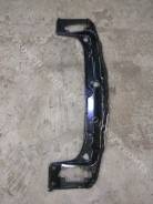 Рамка радиатора. BMW 2-Series, F22 BMW 1-Series, F20, F21 BMW 3-Series, F30, F31 BMW 4-Series, F32