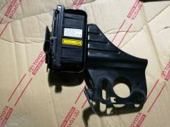 Блок круиз-контроля. Toyota Harrier, GSU35, MCU35, GSU36, GSU31, GSU30, MCU36, MCU31, MCU30 Двигатели: 2GRFE, 1MZFE